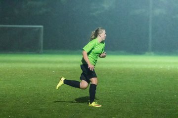 Bild 247 - B-Juniorinnen TuS Tensfeld - MTSV Olympia Neum�nster : Ergebnis: 4:1